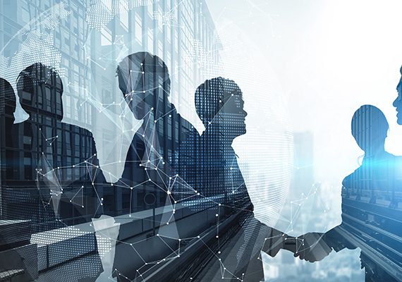 Intelliteach bolsters IT solutions