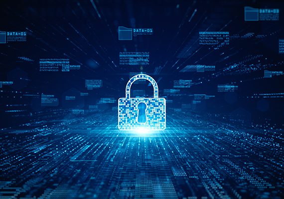 Law firms cybersecurity best practices