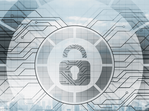 Jim Turner, EVP of Business Development, quoted in LegalTech News discussing third-party data vulnerabilities Blog Post