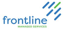 Frontline Managed Services