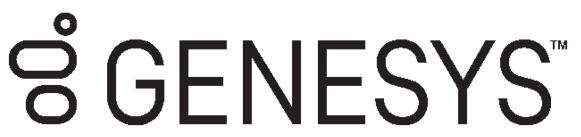 Frontline Managed Services_Application and Technologies Logos_Enabling Tech Home_Black_Genesys