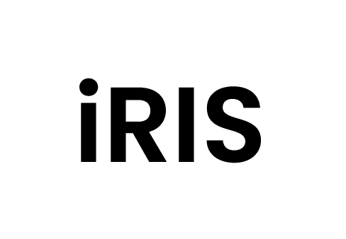 Frontline Managed Services_Application and Technologies Logos_Enabling Tech Home_Black_iRIS