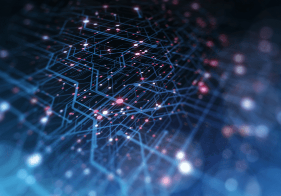 FMS for law firms support videos