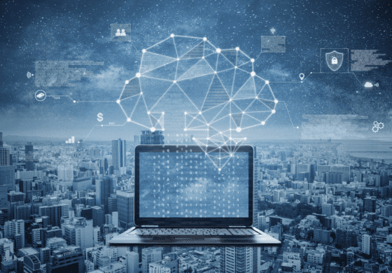 Frontline managed services for law firms rebrand in the news