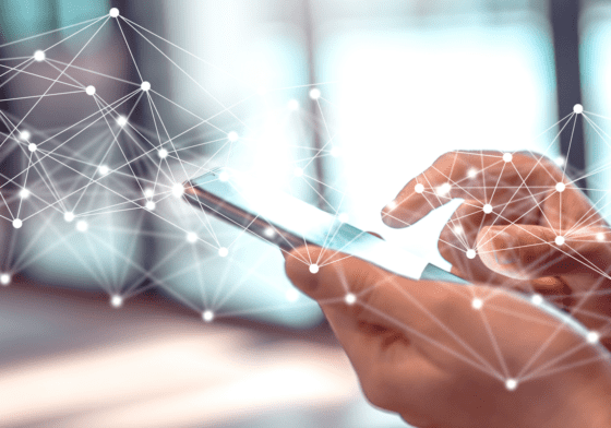 FMS Legal technology for law firms