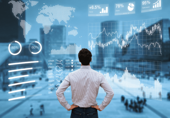 Jim Turner Discusses Impact of Microsoft Exchange Attack in Legaltech News