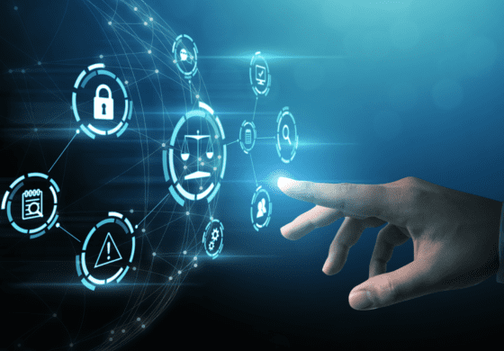 Seelin Naidoo Highlights Frontline Managed Services’s Value-Add to Clients in Legaltech News