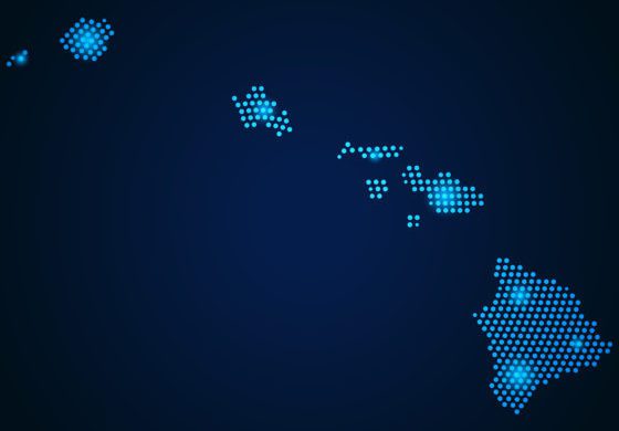 Frontline business-expansion law firm IT support