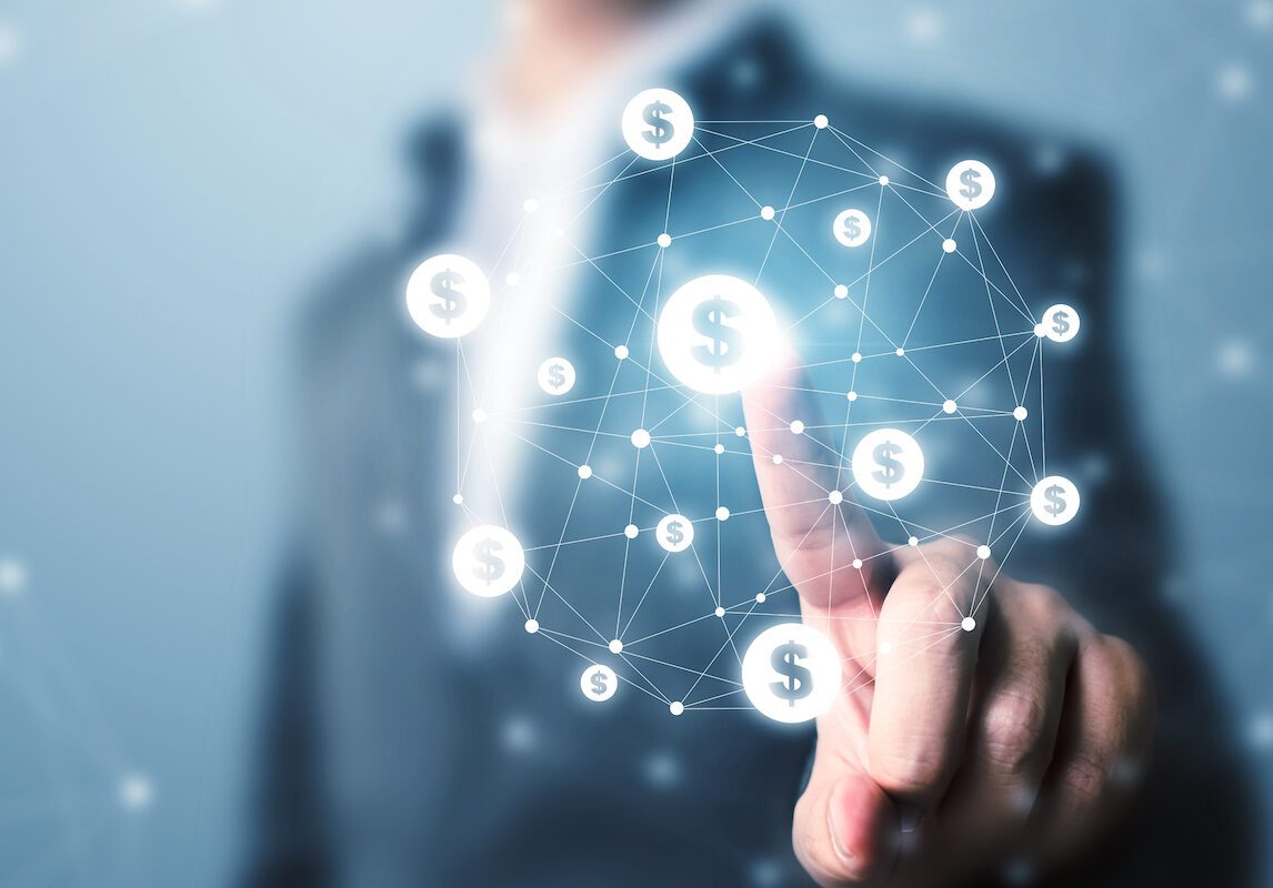 ebilling-and-billing-managed-services-for-law-firms