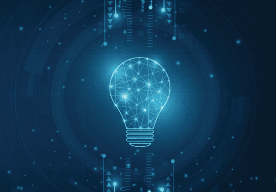 Tech innovation discution Carlos Gamez