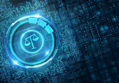 tech-trends-for-lawyers-in-2022