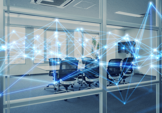 Cybersecurity for the legal Industry.