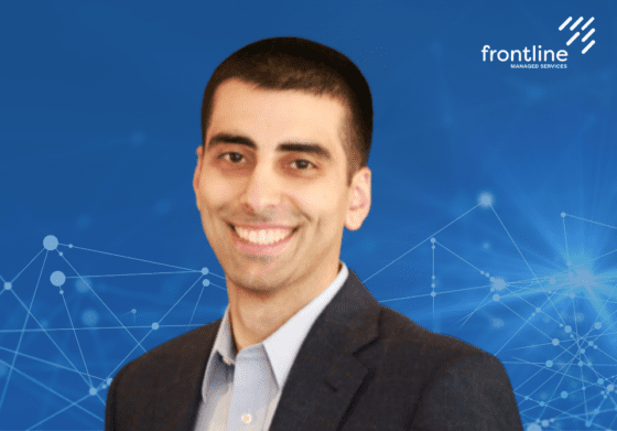 FMS. Communications Expert