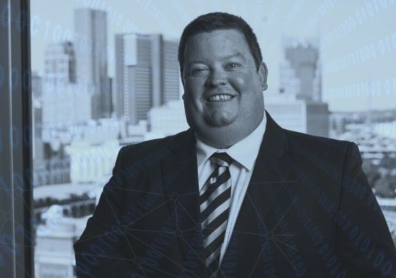 eDiscovery process on modern platforms