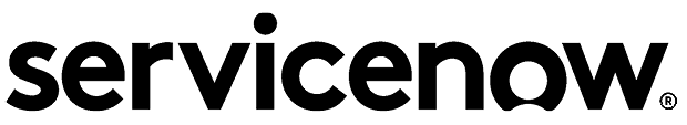 frontline-application-and-technologies-logos-strategic-partners-servicenow