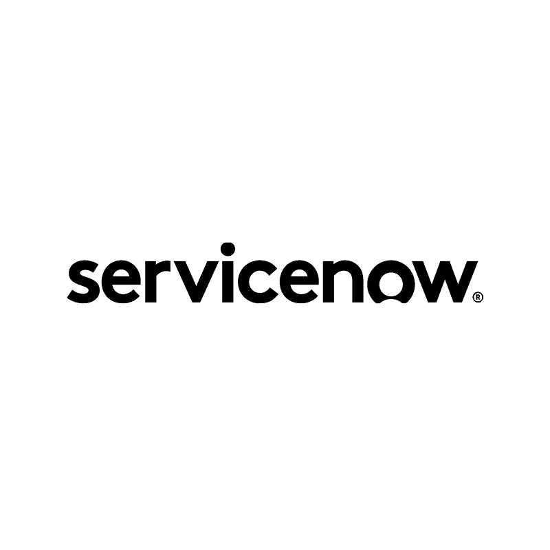 frontline-application-and-technologies-logos-strategic-partners-servicenow