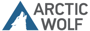 arctic-wolf-security-resource-constraint