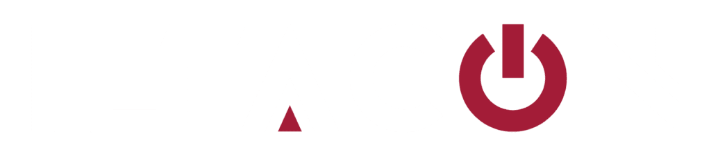 ILTACON-2022 User Conference. For attorneys