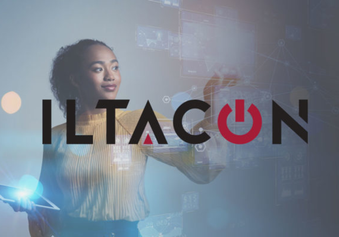 italcon-outsourcing-insights