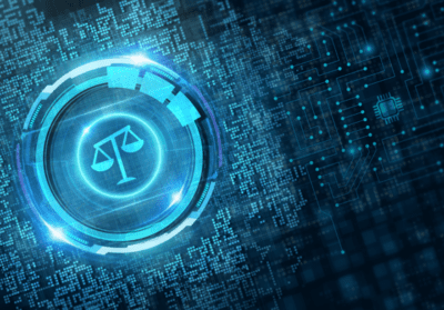 admin Ajax law firms