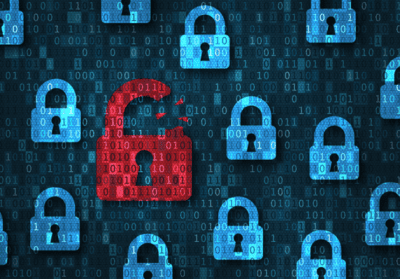 data-management-for-law-firms