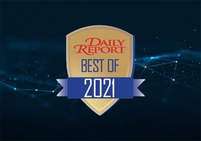 ranking-companies-frontline
