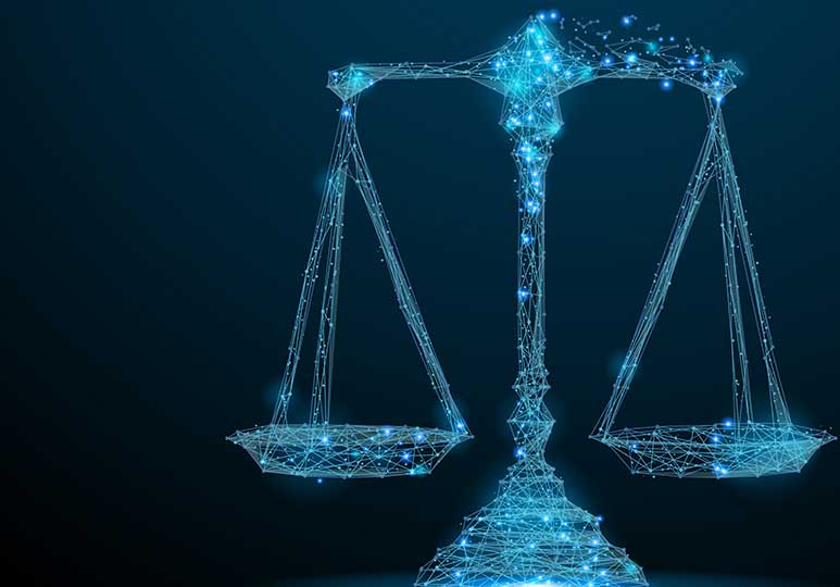 Legalweek 2023 Takeaways