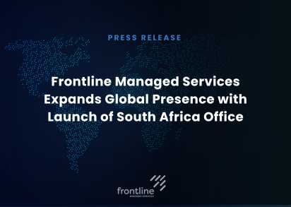 FMS Expands GLobal presence