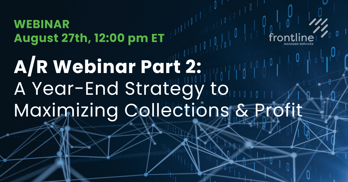 A/R Webinar advanced cybersecurity