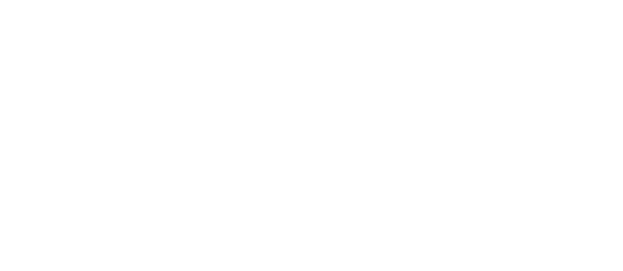 Assosiation of Legal Administrators. FMS legal industry