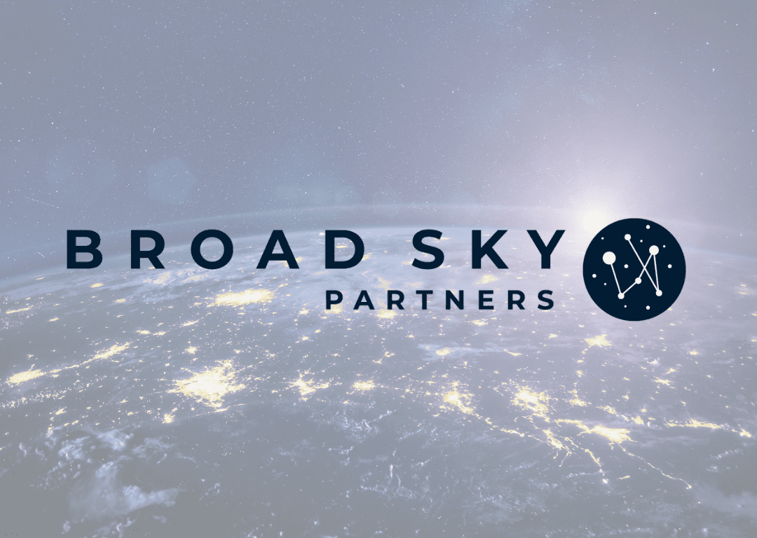 IT managed service provider