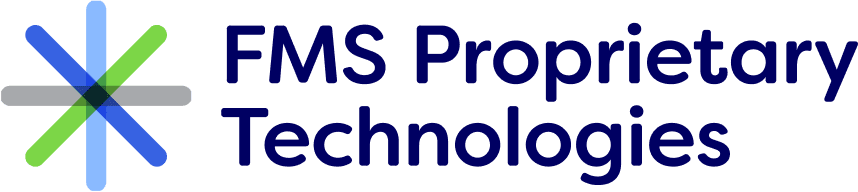 FMS Proprietary Technologies