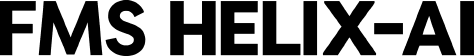 FMS Helix-AI