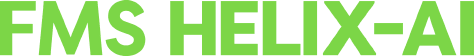 FMS Helix-AI