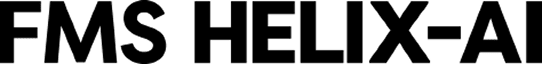 FMS Helix-AI