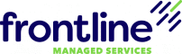 Frontline Managed Services - Home